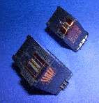 (GIF)