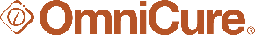 (GIF)