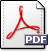 PDF - 539 kB